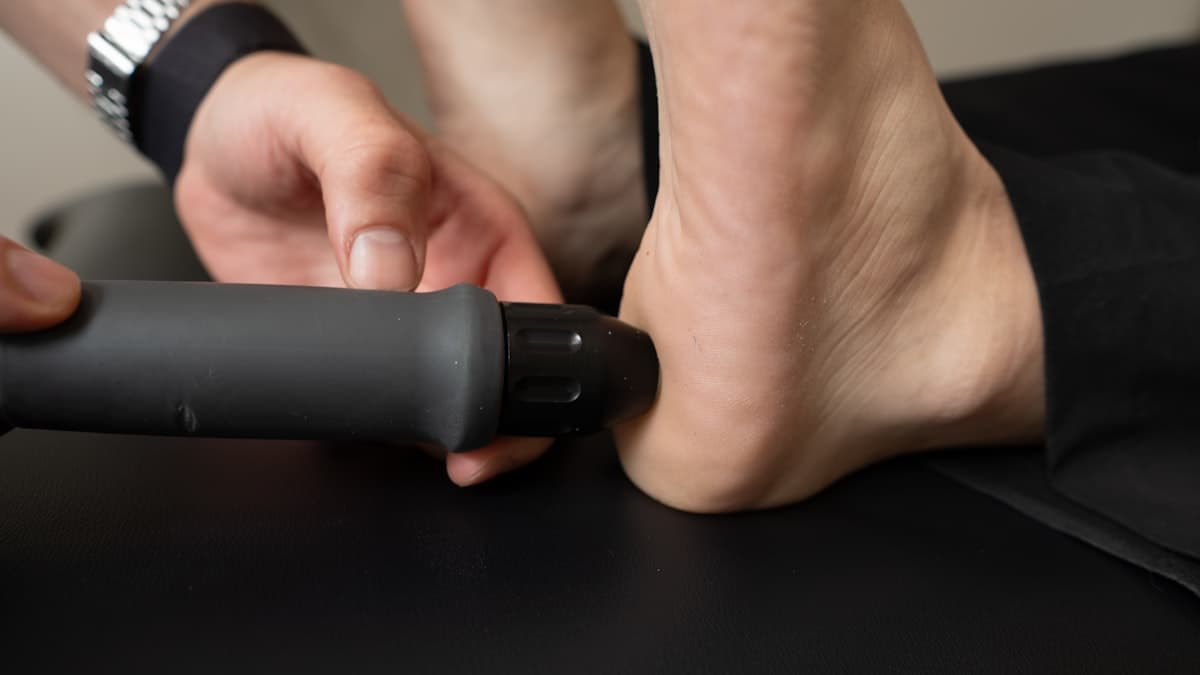 Hand tools